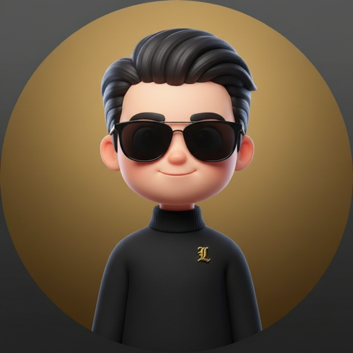 앤드류 - partners.roles.leader