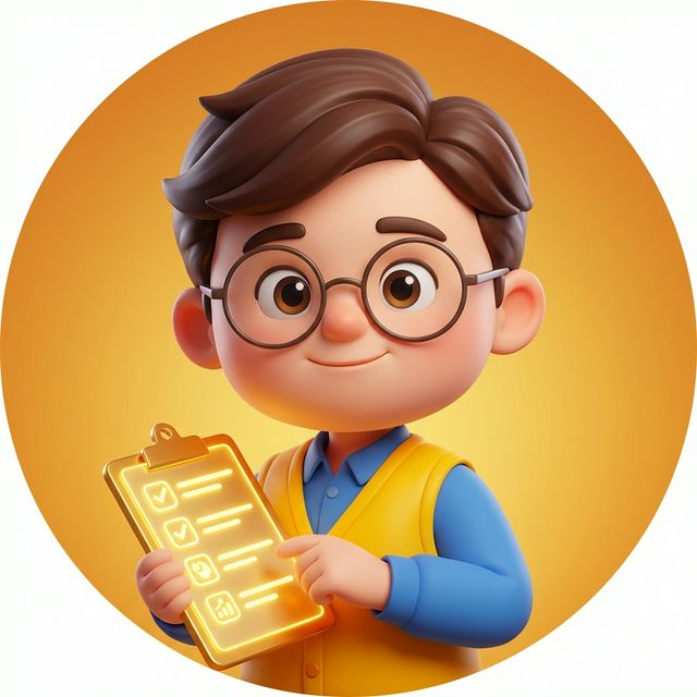 다니 - partners.roles.planning