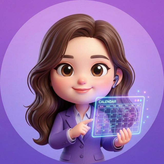 하나 - partners.roles.secretary