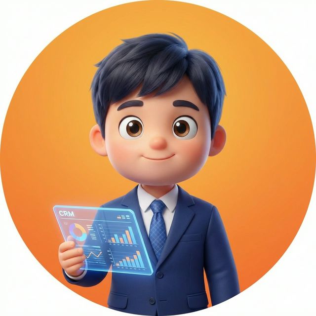 주노 - partners.roles.sales