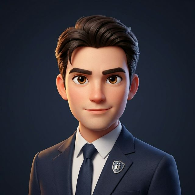 렉스 - partners.roles.audit