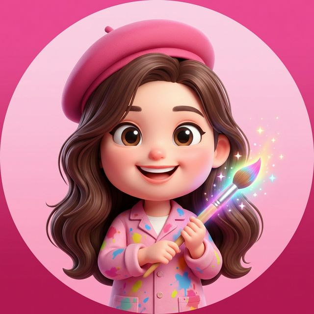 유나 - partners.roles.design