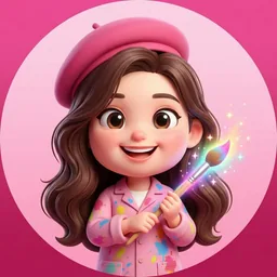 유나 - 디자인 파트너