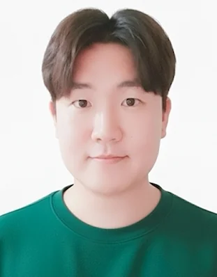 Agent 8 — Founder